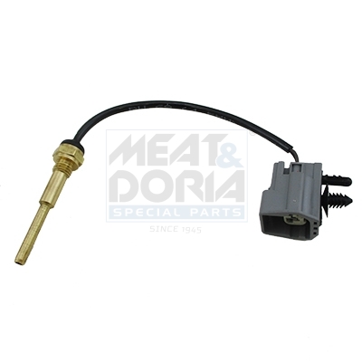 Temperatuursensor Meat Doria 82416
