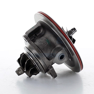 Turbolader binnenwerk Meat Doria 60449