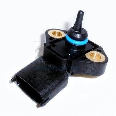 MAP sensor Meat Doria 82520