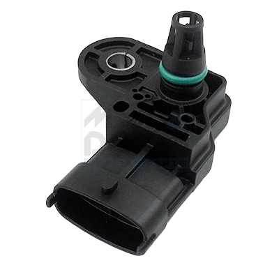 MAP sensor Meat Doria 82532