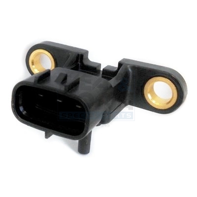 MAP sensor Meat Doria 82535