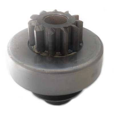 Starter Meat Doria 47010