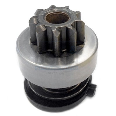 Starter Meat Doria 47016