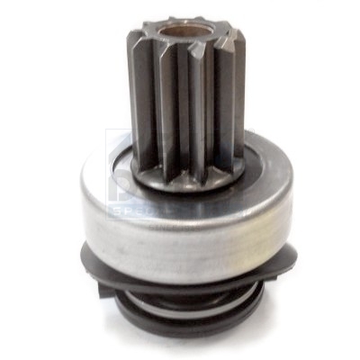 Starter Meat Doria 47032