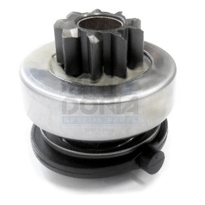 Starter Meat Doria 47047