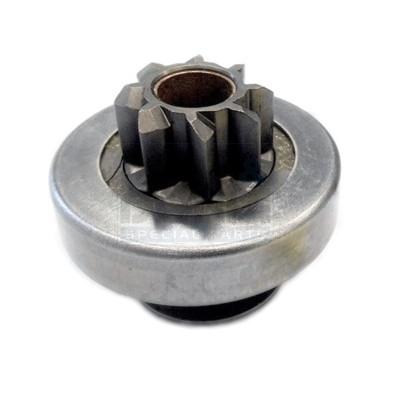 Starter Meat Doria 47073