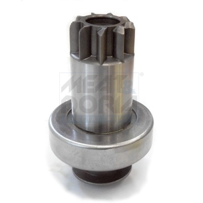 Starter Meat Doria 47124