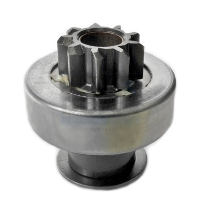 Starter Meat Doria 47134