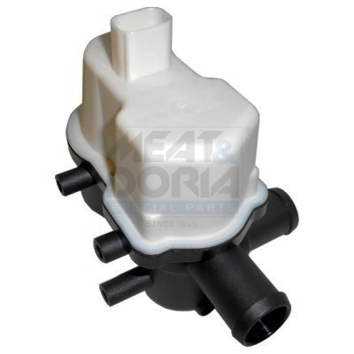 Druksensor Meat Doria 82542