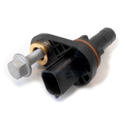 Krukas positiesensor Meat Doria 87932