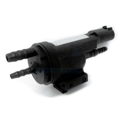 Omschakelklep zuigleiding Meat Doria 9394