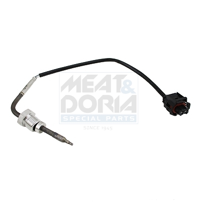 Sensor uitlaatgastemperatuur Meat Doria 12066