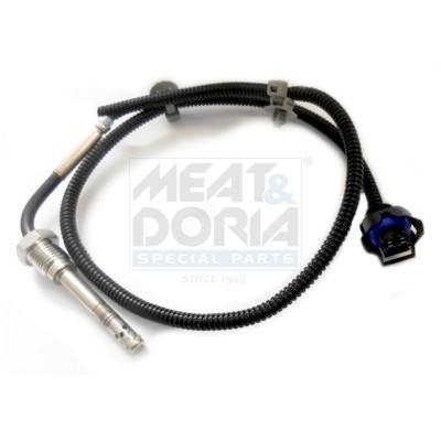 Sensor uitlaatgastemperatuur Meat Doria 12083