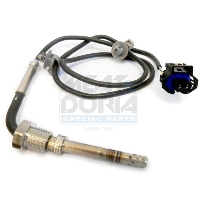Sensor uitlaatgastemperatuur Meat Doria 12084