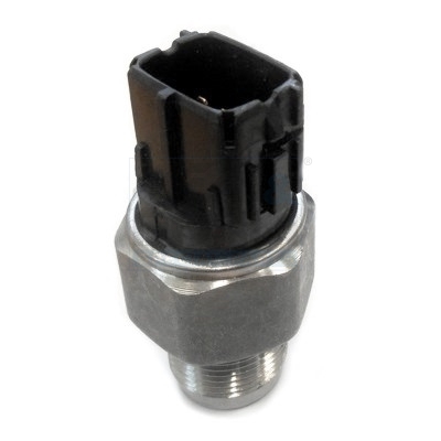 Brandstofdruk sensor Meat Doria 9395