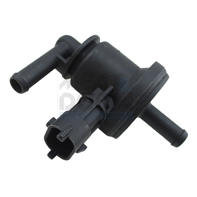 Drukomvormer Meat Doria 9888