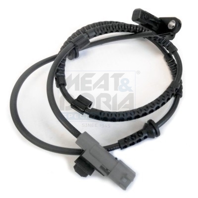 ABS sensor Meat Doria 90585