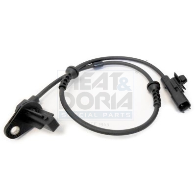 ABS sensor Meat Doria 90588