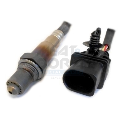 Lambda-sonde Meat Doria 81854