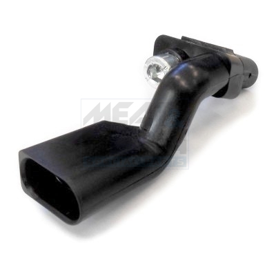 Krukas positiesensor Meat Doria 87938