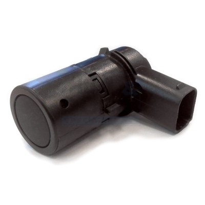 Parkeer (PDC) sensor Meat Doria 94506