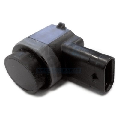 Parkeer (PDC) sensor Meat Doria 94507