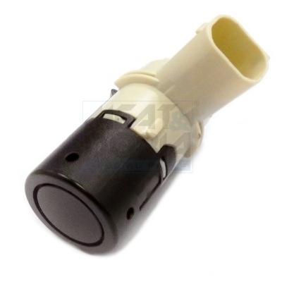 Parkeer (PDC) sensor Meat Doria 94541