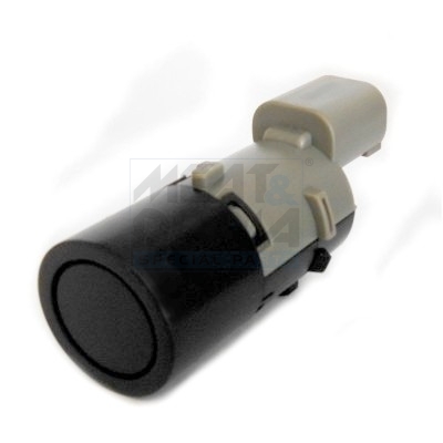 Parkeer (PDC) sensor Meat Doria 94552