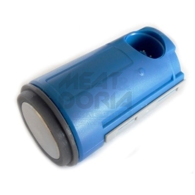 Parkeer (PDC) sensor Meat Doria 94571