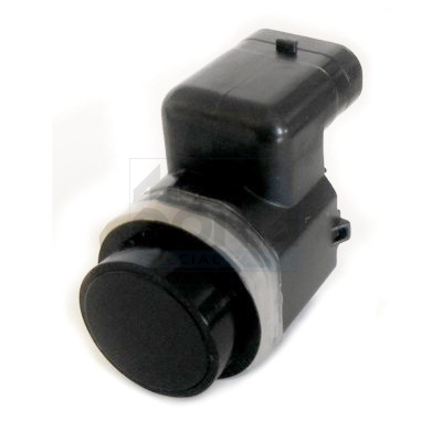 Parkeer (PDC) sensor Meat Doria 94586