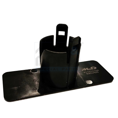 Parkeer (PDC) sensor Meat Doria 94600