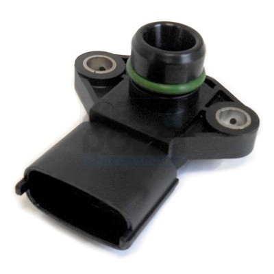MAP sensor Meat Doria 82564