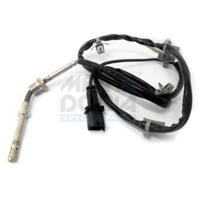 Sensor uitlaatgastemperatuur Meat Doria 12091