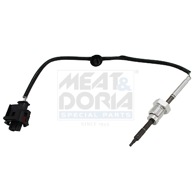 Sensor uitlaatgastemperatuur Meat Doria 12101