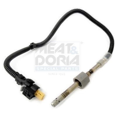 Sensor uitlaatgastemperatuur Meat Doria 12104