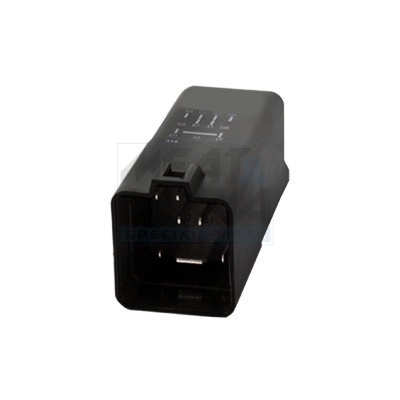 Relais gloeitijd Meat Doria 7285585