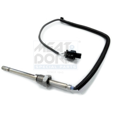 Sensor uitlaatgastemperatuur Meat Doria 12117