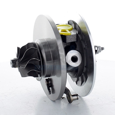 Turbolader binnenwerk Meat Doria 60461