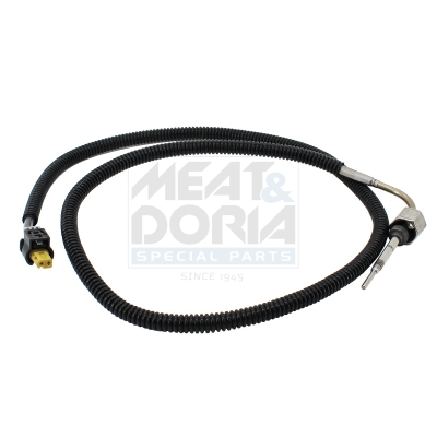 Sensor uitlaatgastemperatuur Meat Doria 12122