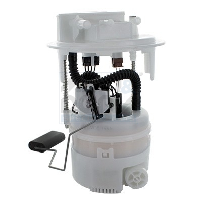 Brandstof toevoermodule Meat Doria 77672