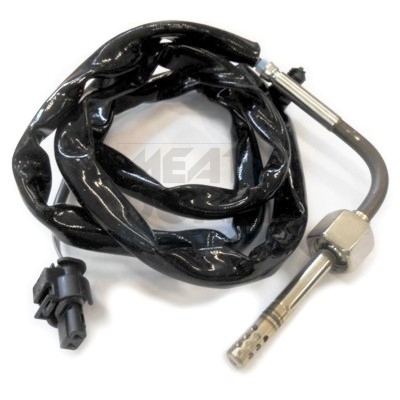Sensor uitlaatgastemperatuur Meat Doria 12156
