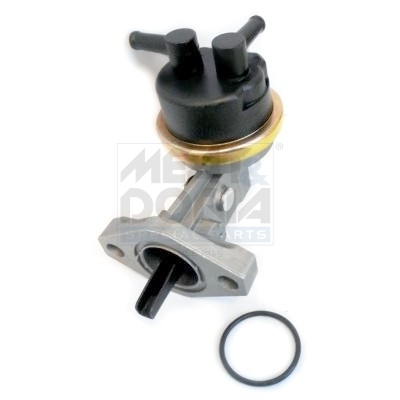 Brandstofpomp Meat Doria PON240