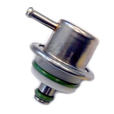 Brandstofdruk regelaar Meat Doria 75081