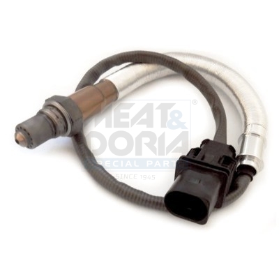 Lambda-sonde Meat Doria 81900