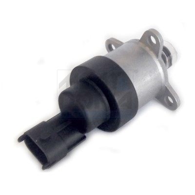 Regelklep brandstofhoeveelheid Meat Doria 9421