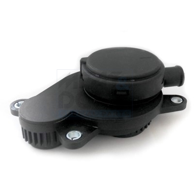 Olieafscheider ontluchting krukasbehuizing Meat Doria 91629