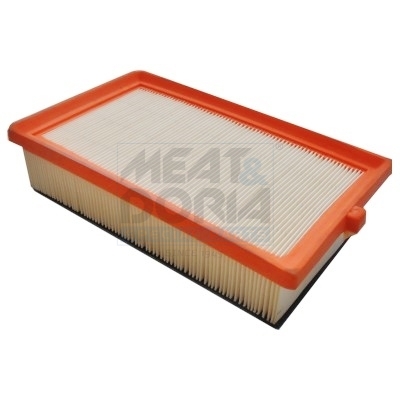 Luchtfilter Meat Doria 18647