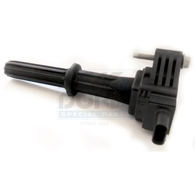 Bobine Meat Doria 10781