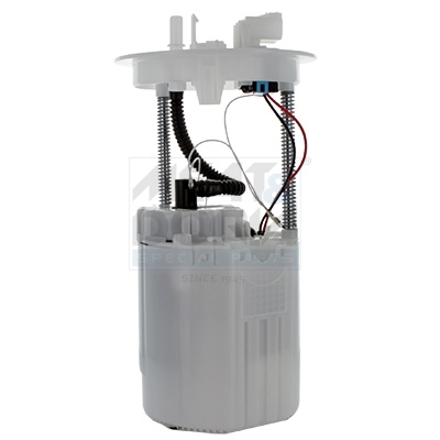 Brandstof toevoermodule Meat Doria 77594