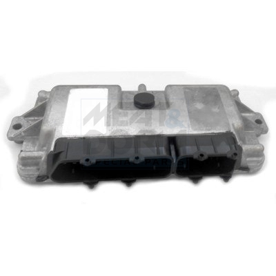 Regeleenheid Meat Doria 70094